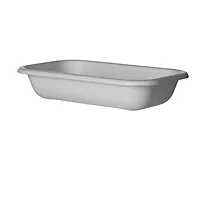 ECO-PRODUCTS,INC.-EP-SCRC16