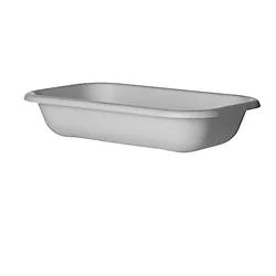 ECO-PRODUCTS,INC.-EP-SCRC16