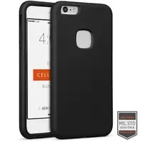 CELLAIRIS-81-0020001