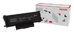 XEROX 006R04399
