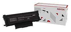 XEROX-006R04399