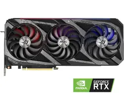 ASUS-ROGSTRIXRTX3060TIO8G