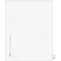 Avery Dennison-1FD005