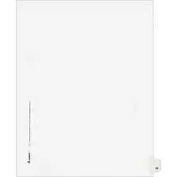 Avery Dennison-1FD005