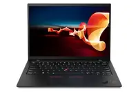 LENOVO-20U9002PUS