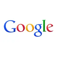 GOOGLE-NESTPULL-FM