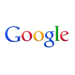 GOOGLE-NESTPULL-FM