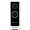 UVC-G4-DoorBell