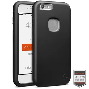 CELLAIRIS-810010001R