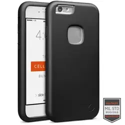 CELLAIRIS-81-0010001R