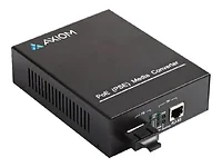 AXIOM-MCPOE332F1S3S10AX