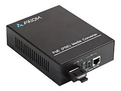 AXIOM-MCPOE332F1S3S10AX