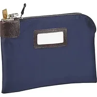 MMF Industries-MMF 2330981W08