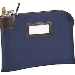 MMF Industries-MMF 2330981W08