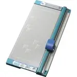 Carl Manufacturing USA CUI 12218