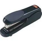 MAX Co LTD MXB HD50DFBK