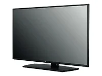 LG Electronics-55US670H9UA.AUS