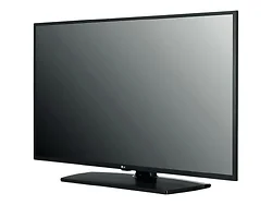 LG Electronics-55US670H9UA.AUS