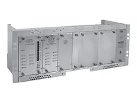 COMNET-RLXE4GE24MODMSCHAS