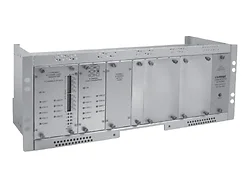 COMNET-RLXE4GE24MODMSCHAS