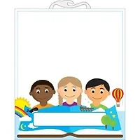 Ashley Productions Inc-ASH 10567