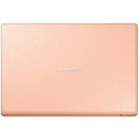 SAMSUNG-NP530XBB-K08US