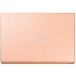 SAMSUNG-NP530XBB-K08US