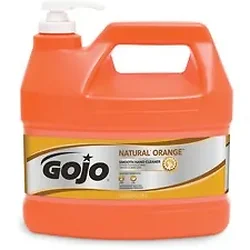 GOJO-GOJ 094504