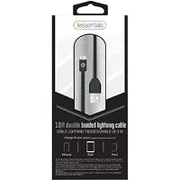 DigiPower-IEN-BC10L-BK