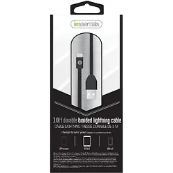 DigiPower-IEN-BC10L-BK