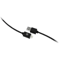 DigiPower-IEN-BC10L-BK