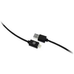 DigiPower-IEN-BC10L-BK