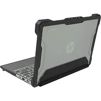 MAX CASES-HP-ESS-G8EE-CCL