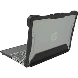 MAX CASES-HP-ESS-G8EE-CCL