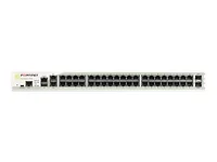 Fortinet-FG-240D-POE-BDL