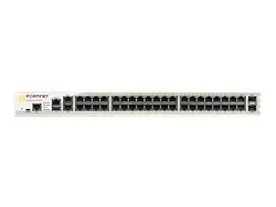 Fortinet-FG-240D-POE-BDL