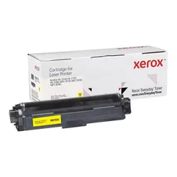 XEROX-XER006R03715