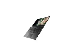 LENOVO-81MH0006US