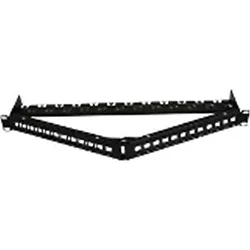 ADDON-ADD-C6AFJK1TL-MT