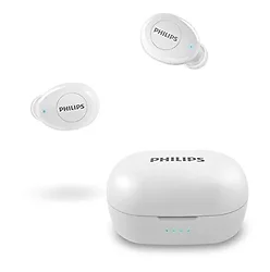 Philips-TAT2236WT/00