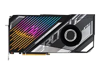 ASUS-ROG-STRIX-LC-RTX3080TI-O1