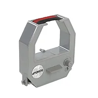 WORKWELL TECH-HNRL10