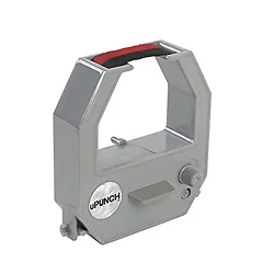 WORKWELL TECH-HNRL10