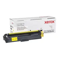 XEROX-XER006R03788