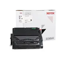 XEROX-XER006R03657