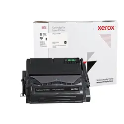 XEROX-XER006R03657