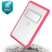 I BLASON-IPAD97-H-FRPK