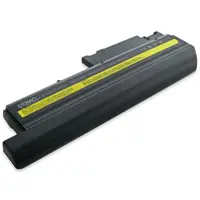 Dantona-DQ-92P1089-9