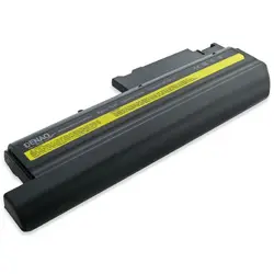 Dantona-DQ-92P1089-9