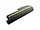 DQ-92P1089-9